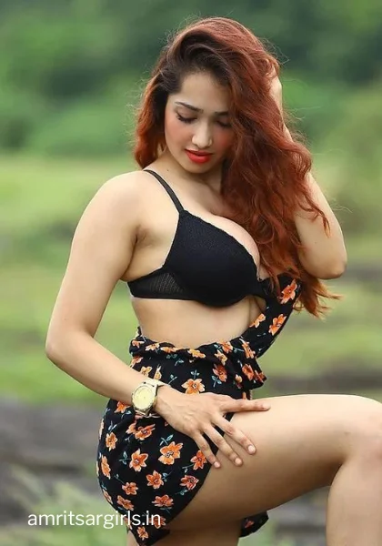 Amritsar Call Girls | Amritsar Call Girl 24/7 Call Girls in Amritsar ₹1555